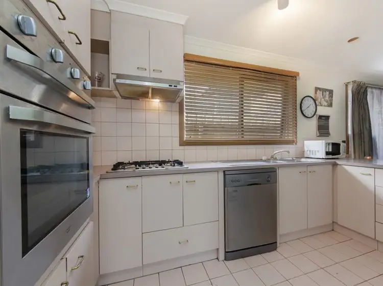 Fourth view of Homely house listing, 278 Taylors Road, Delahey VIC 3037