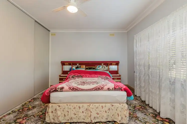 Fifth view of Homely house listing, 124 Princes Highway, Norlane VIC 3214