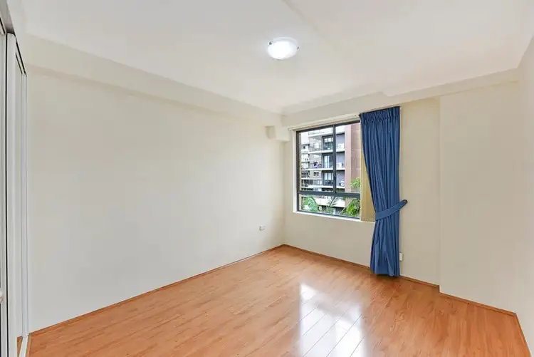 Seventh view of Homely unit listing, 17/30-34 Romsey Street, Waitara NSW 2077
