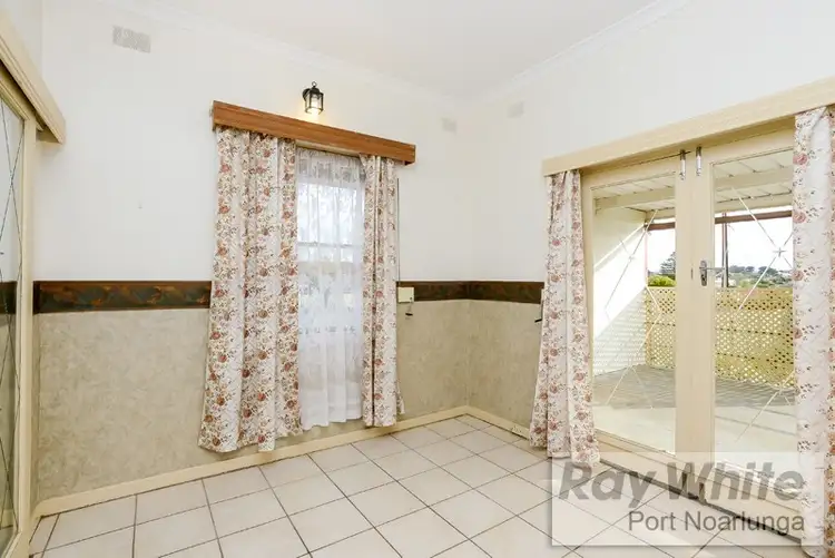 Sixth view of Homely house listing, 15 Fox Avenue, Christies Beach SA 5165