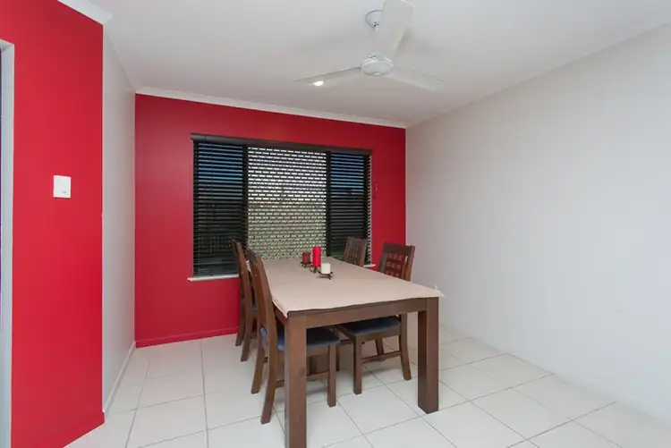 Third view of Homely house listing, 34 Elizabeth, Mirani QLD 4754