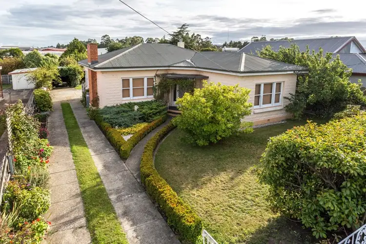 5 Alma Street, Youngtown TAS 7249