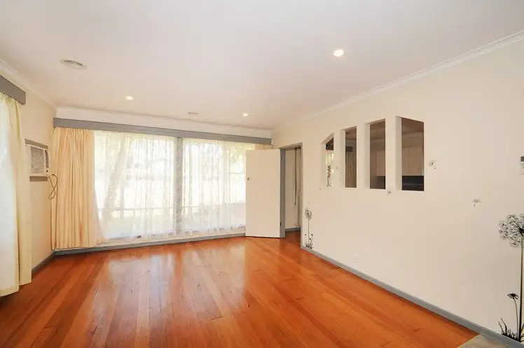 Fourth view of Homely house listing, 41 Moreton Street, Frankston North VIC 3200