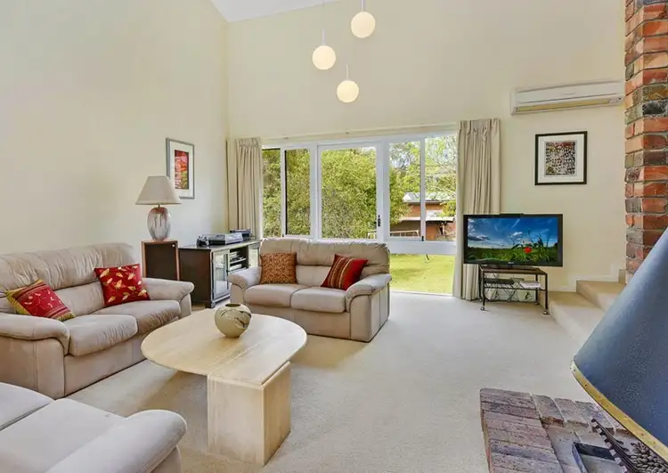 Third view of Homely house listing, 3 Myuna Close, Westleigh NSW 2120