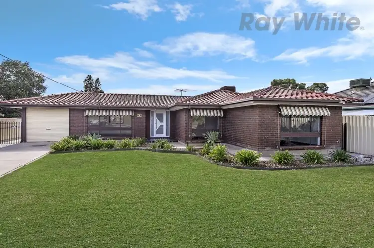 Main view of Homely house listing, 45 Gawler River Road, Willaston SA 5118