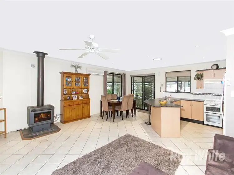 Third view of Homely house listing, Address available on request