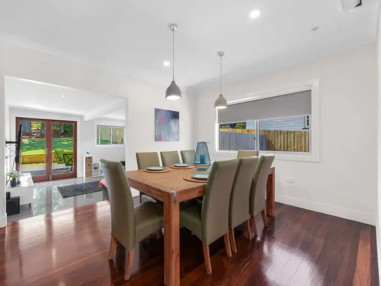 Fourth view of Homely house listing, 35 Anson Street, Moorooka QLD 4105