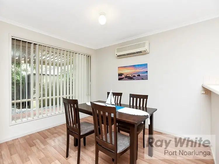 Fifth view of Homely house listing, 4 Peppermint Grove, Noarlunga Downs SA 5168