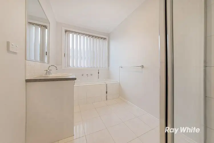 Sixth view of Homely unit listing, 1/148 Camms Road, Cranbourne VIC 3977