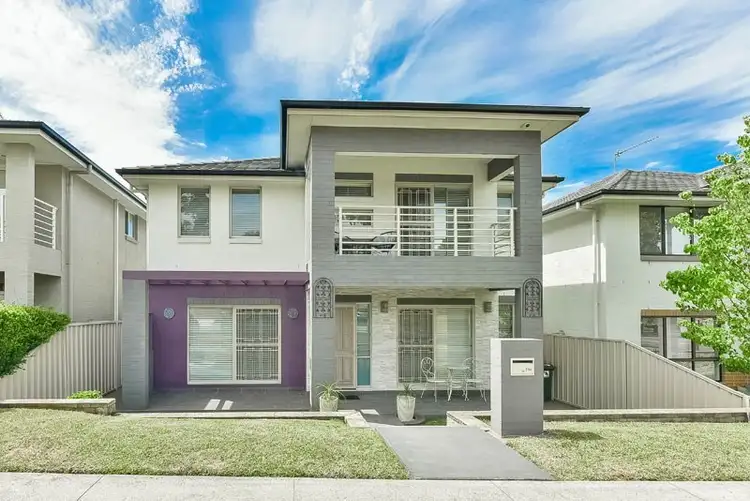 Third view of Homely house listing, Address available on request