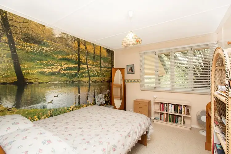 Fifth view of Homely house listing, 73 Myall Street, Gympie QLD 4570