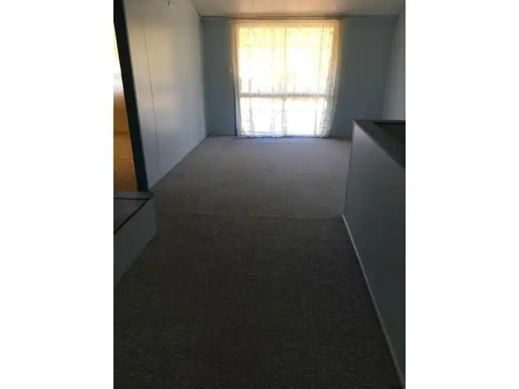 Fifth view of Homely house listing, 54 DAISY Street, Miles QLD 4415