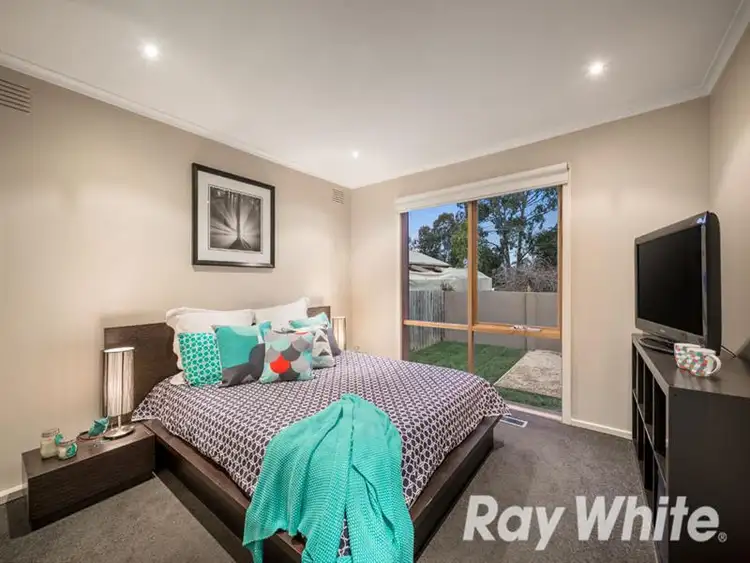 Fifth view of Homely house listing, 26 Nevana Street, Scoresby VIC 3179