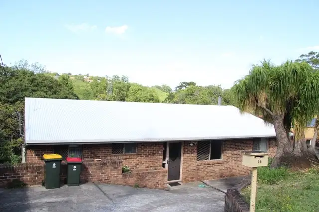 Third view of Homely house listing, 26 Lalina Avenue, Tweed Heads West NSW 2485
