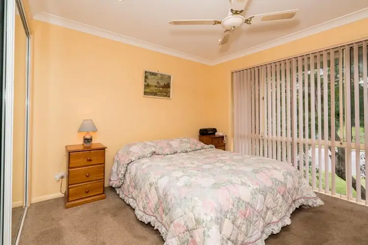 Seventh view of Homely house listing, 40 North Burge Road, Woy Woy NSW 2256