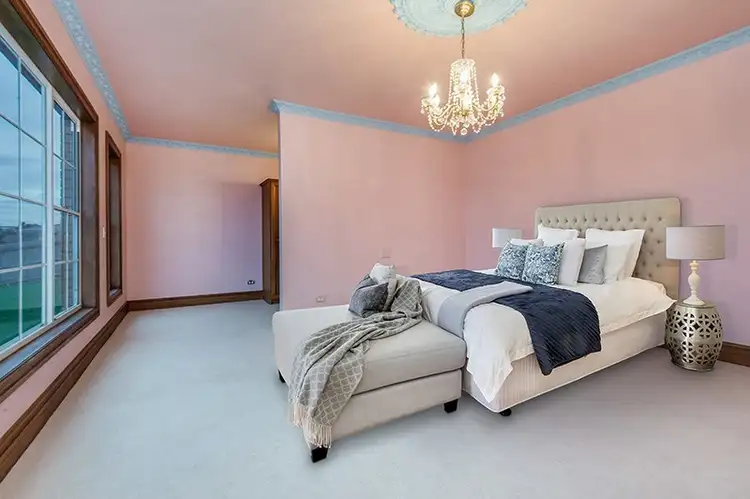 Seventh view of Homely house listing, 21 Golden Way, Skye VIC 3977