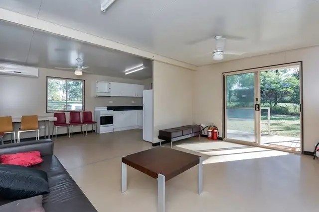 Fourth view of Homely house listing, 11 Harper Street ( Cnr Swanbank Rd), Flinders View QLD 4305