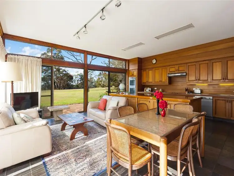 Sixth view of Homely house listing, Address available on request