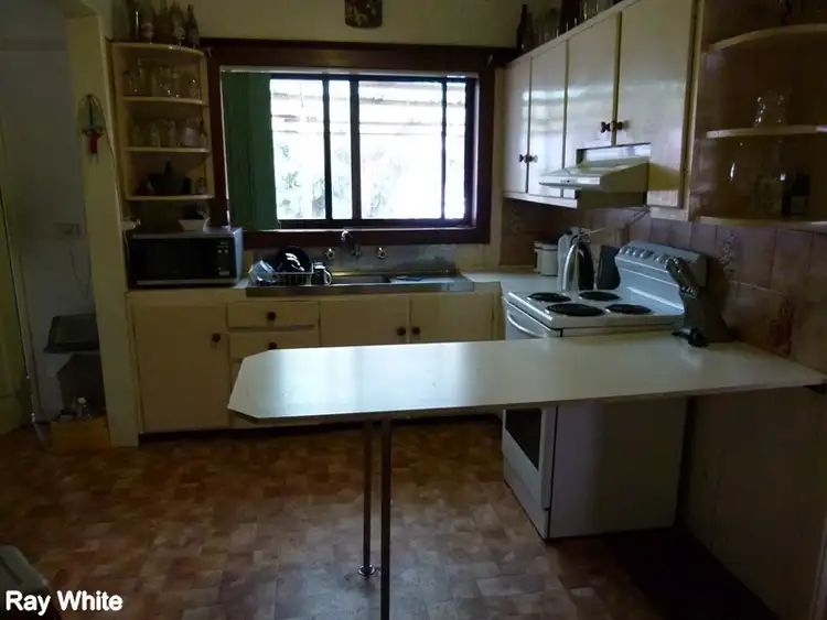 Sixth view of Homely house listing, 130 Farnell Street, Forbes NSW 2871