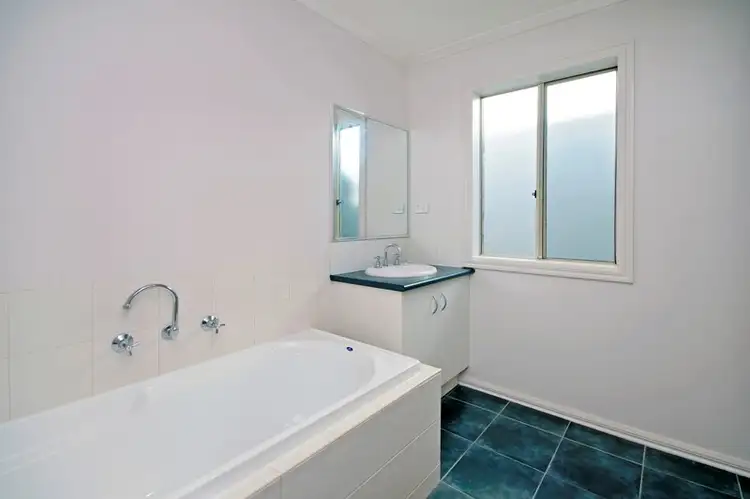 Fifth view of Homely house listing, 7 Blackheath Mews, Waurn Ponds VIC 3216