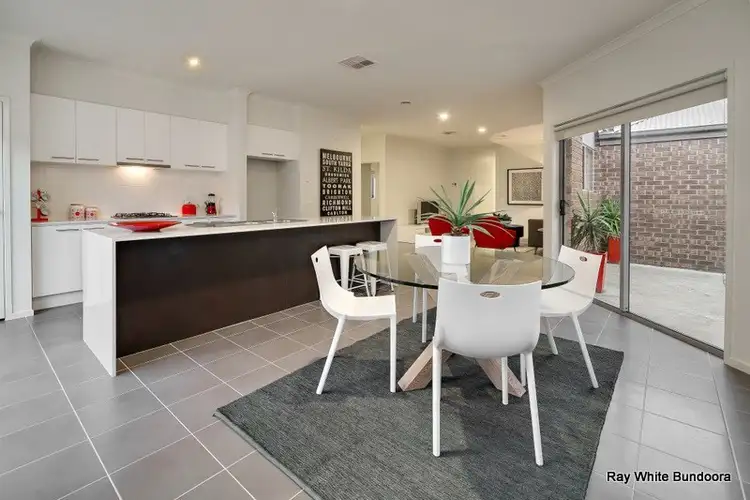 Seventh view of Homely house listing, 18 Bower Way, Doreen VIC 3754