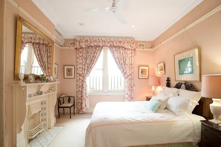 Sixth view of Homely house listing, 32 Mona Road, Darling Point NSW 2027