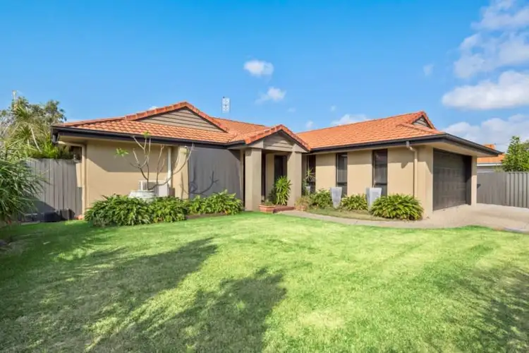 Second view of Homely house listing, 179 University Way, Sippy Downs QLD 4556