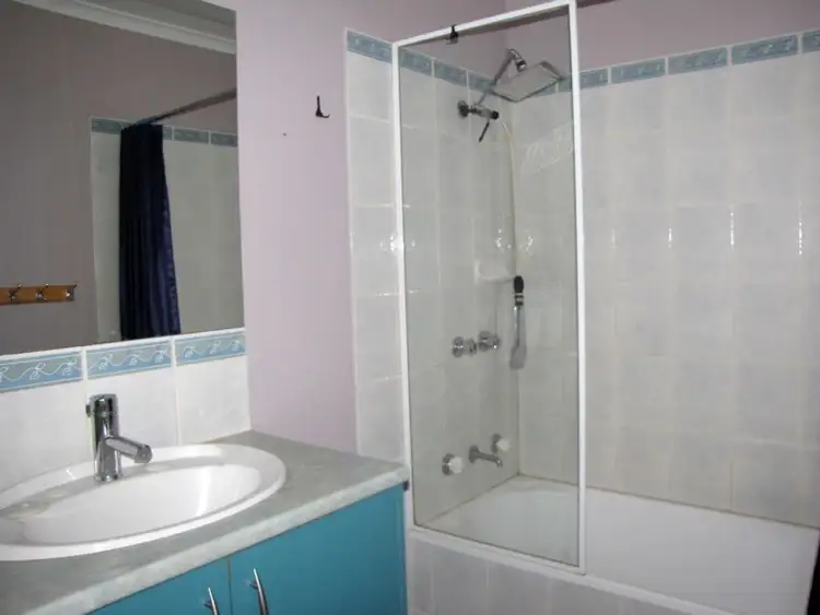 Sixth view of Homely house listing, 326 Caddy Road, Loveday SA 5345