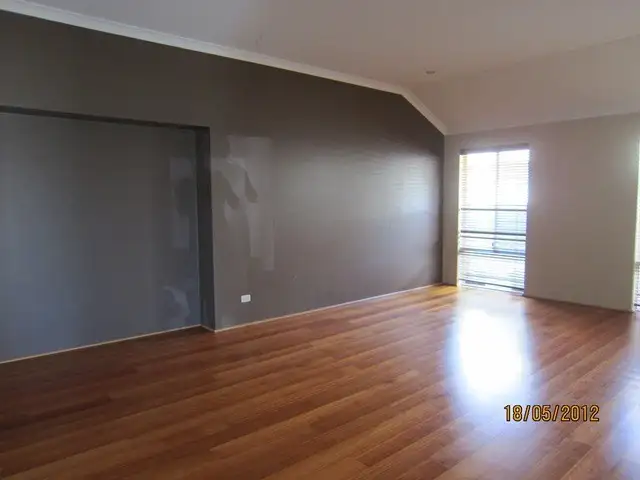 Fourth view of Homely house listing, 15 Dunbar Way, Canning Vale WA 6155