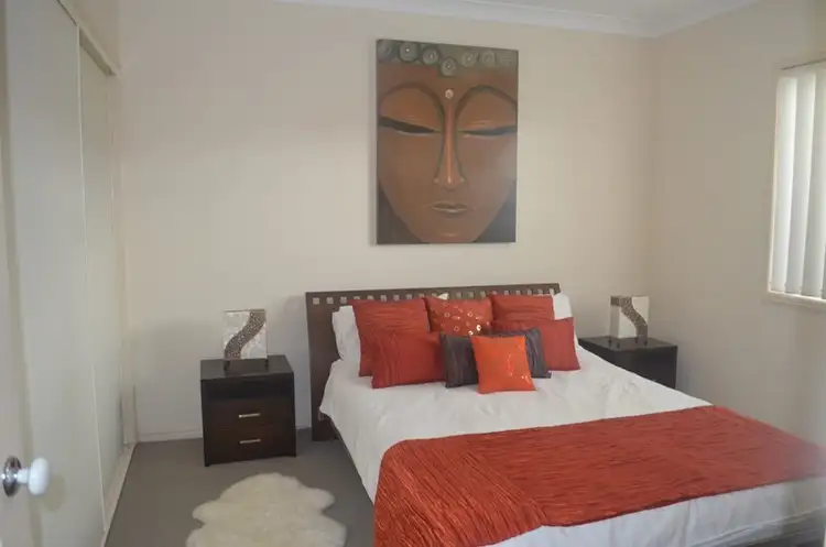 Sixth view of Homely house listing, 8 Donington Drive, Oxenford QLD 4210