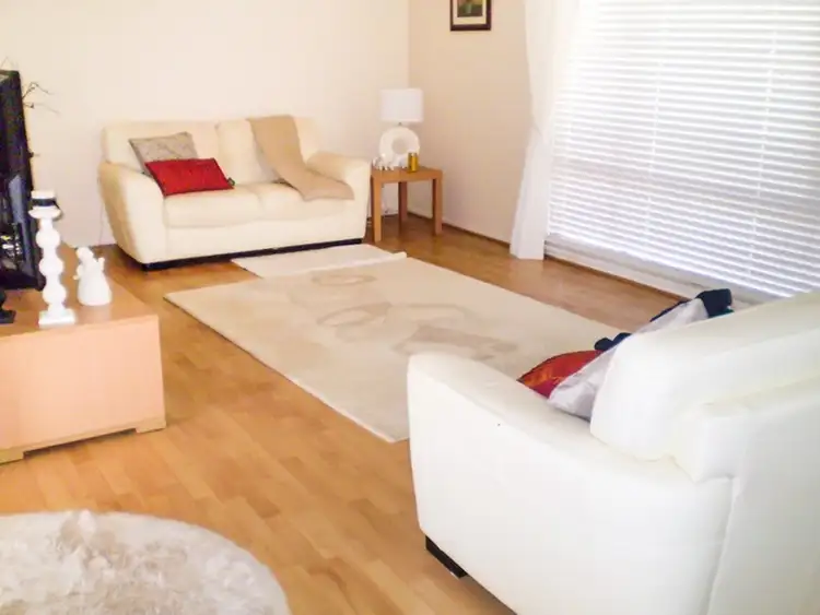 Fifth view of Homely house listing, 66 Railway Terrace East, Snowtown SA 5520