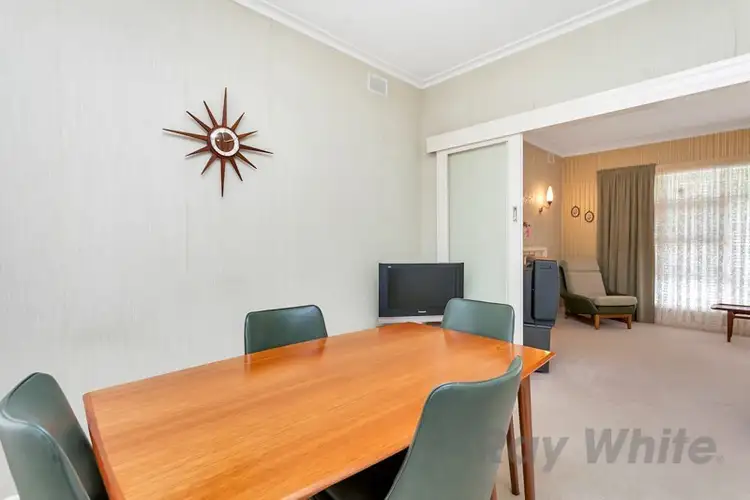 Fifth view of Homely house listing, 1A Hardy Avenue, Glengowrie SA 5044