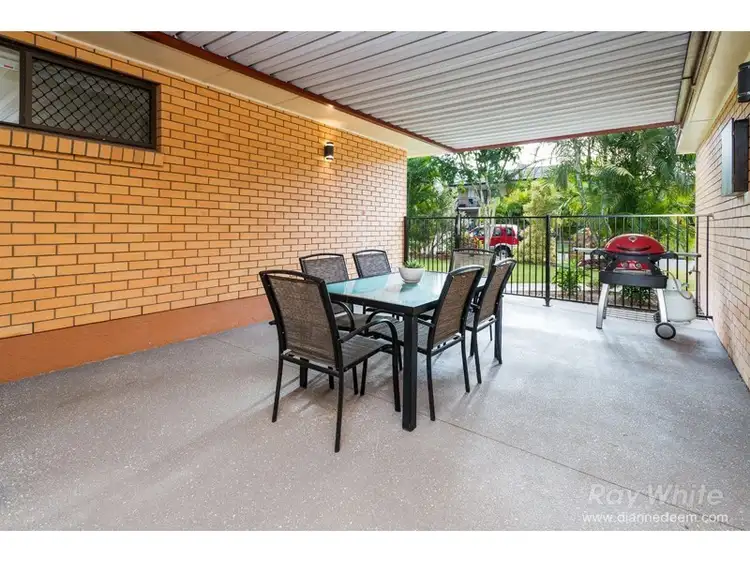 Second view of Homely house listing, 5 Sobers Street, Upper Mount Gravatt QLD 4122
