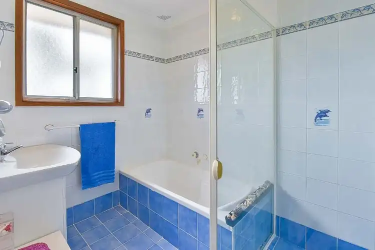 Seventh view of Homely house listing, 18 Trotwood Avenue, Ambarvale NSW 2560