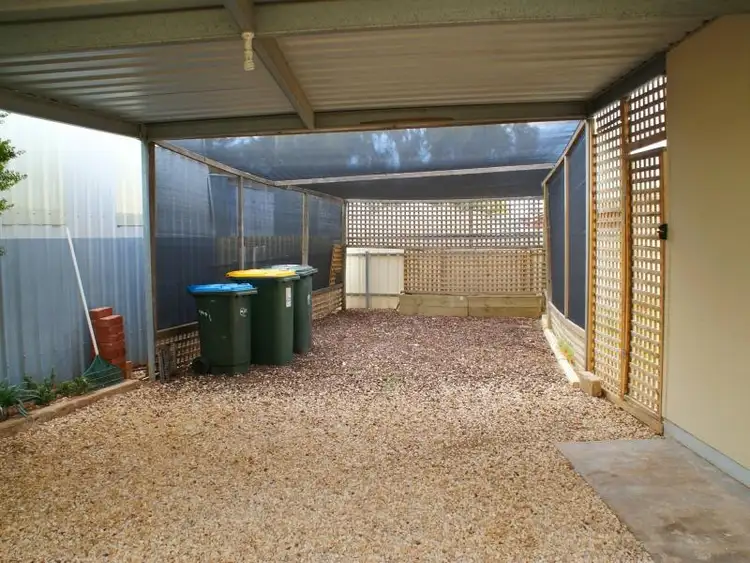 Sixth view of Homely house listing, 36 William Street, Murray Bridge SA 5253