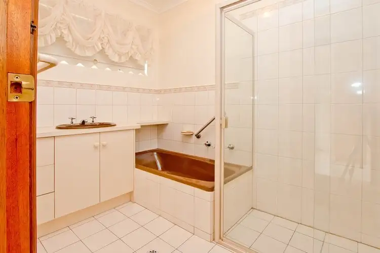 Seventh view of Homely unit listing, 2/49 Heysen Crescent, West Lakes Shore SA 5020