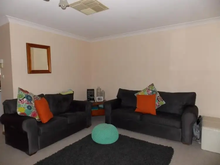 Second view of Homely house listing, 19 Ebelina Crescent, Parkes NSW 2870