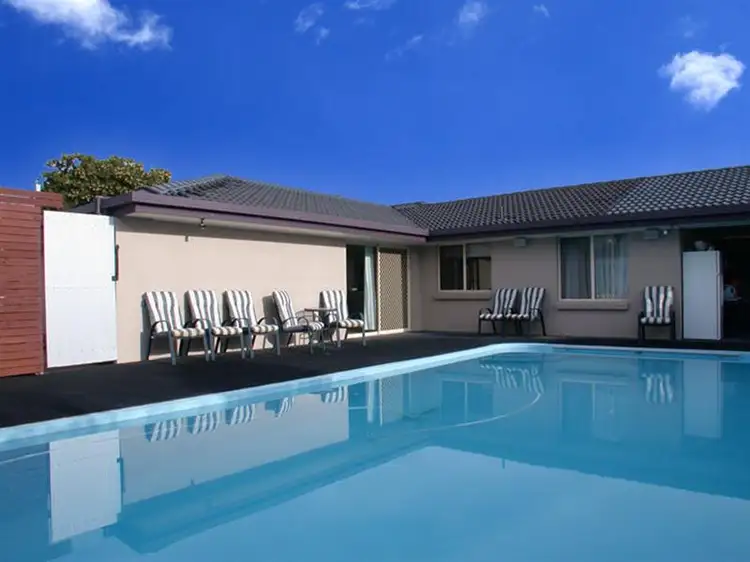 Main view of Homely house listing, 96 Mawson Circuit, Woodcroft SA 5162