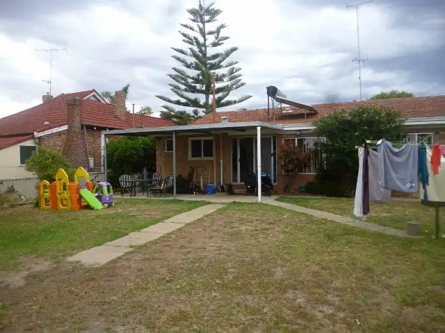 Fourth view of Homely house listing, 48 Richardson Street, Katanning WA 6317
