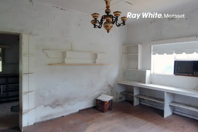 Third view of Homely house listing, 471 Freemans Drive, Cooranbong NSW 2265