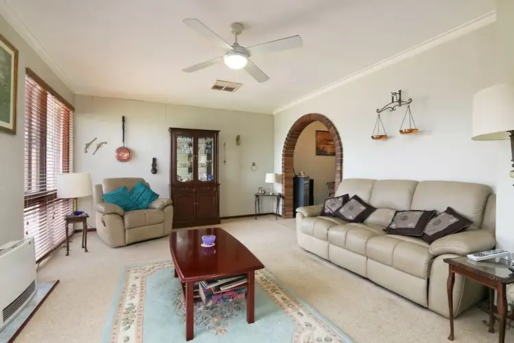 Third view of Homely house listing, 37 Nolan Way, Bateman WA 6150