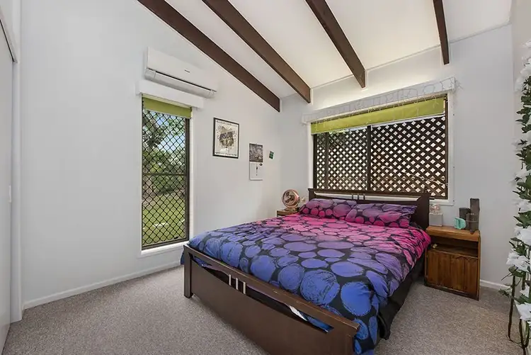 Fourth view of Homely house listing, 43 Cogill Road, Buderim QLD 4556