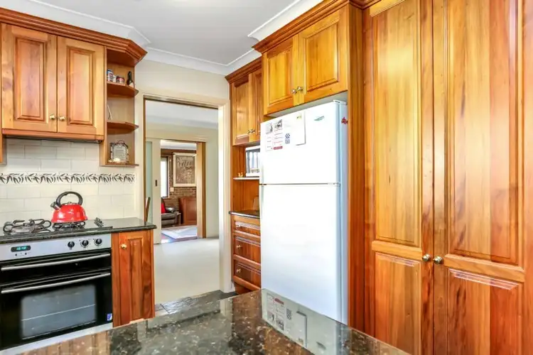 Third view of Homely house listing, 3 Elgar Crescent, Fulham Gardens SA 5024