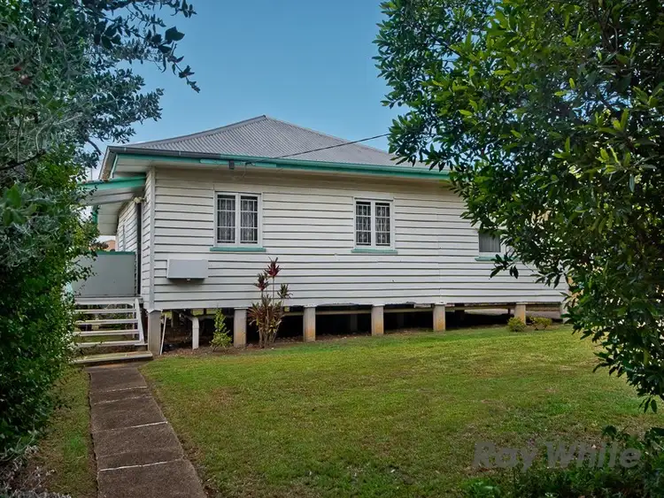 Sixth view of Homely house listing, 157 Main Avenue, Wavell Heights QLD 4012