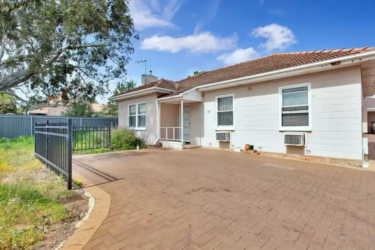93 Sturt Road, Dover Gardens SA 5048