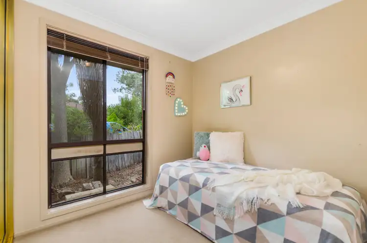 Sixth view of Homely house listing, 24 Cook Street, Mittagong NSW 2575