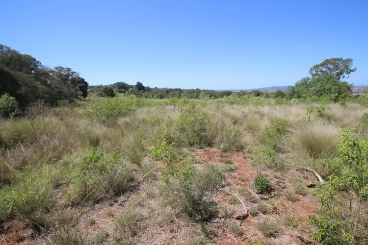 Sixth view of Homely rural property listing, Address available on request