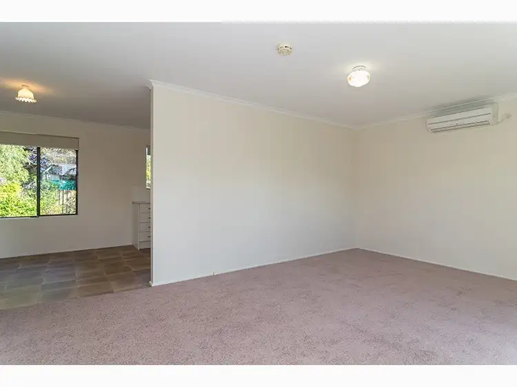 Fourth view of Homely house listing, 7 Concord Drive, Old Reynella SA 5161