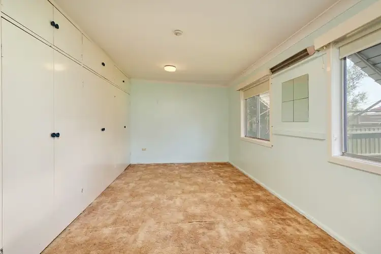 Seventh view of Homely house listing, 19 Castlereagh Avenue, Mount Austin NSW 2650