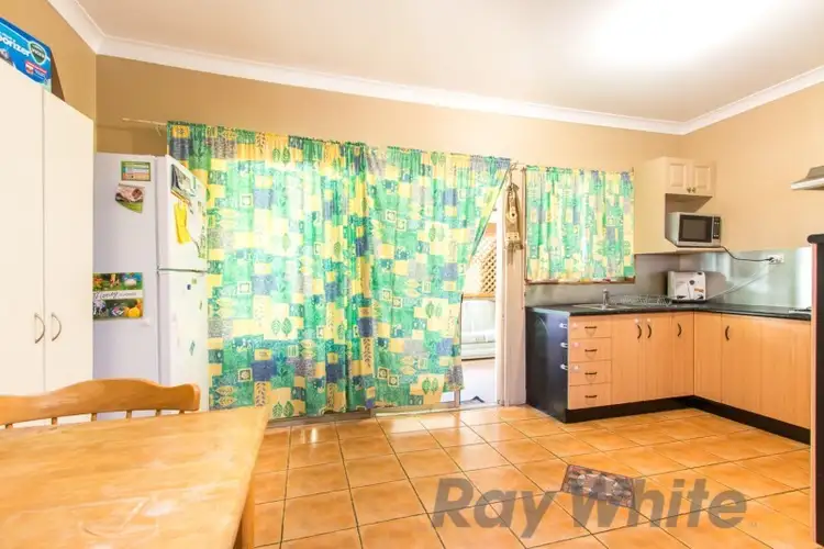 Third view of Homely house listing, 102 Willandra Crescent, Windale NSW 2306
